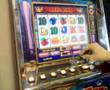 Astra - Reel King S16 5