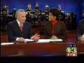 KYW Larry Kane Sign Off KYW Larry Kane Sign Off