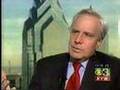 YouTube - KYW Larry Kane Sign Off
