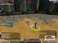 knight online