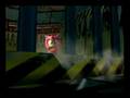 Sonic Adventure Amy Meets Gamma