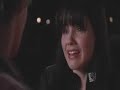 Lucas  Brooke  - Sophia Bush - Flixster Video