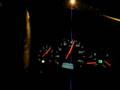Honda Accord Acceleration 55-100