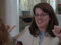 Teaching Gratitude
