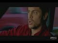 dukes-deluxe.html