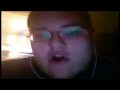 Numa Three: Crazy Loop! Numa Three: Crazy Loop!