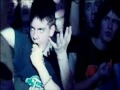 SlipKnoT - Disasterpieces (7/24) - Disasterpiece