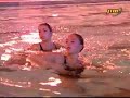 Verjaardagshow Wios Liedekerke 2002 op JIM-TV Verjaardagshow Wios Liedekerke 2002 op JIM-TV