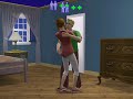 Family First: Bring Your Heart Home