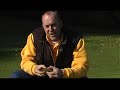 Greenkeeper-The Movie