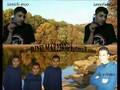 DJ YILMAZ �ZM�RL� ERCO �AT �AT MELOD� SHOW ROMANLAR HAVASI