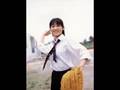 OPV 矢島舞美ダイアリー ℃-ute