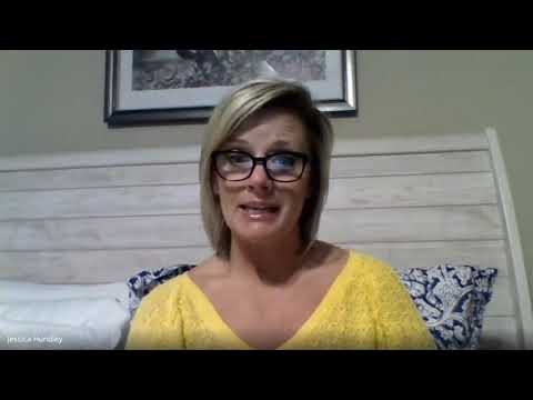 From a Teacher to the Class of 2020 and Parents