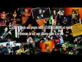 Alain Caron - Promo Video 