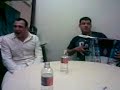 Valentin Elizalde y darey Castro