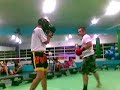 Edgar e Matheus (Alem�o)