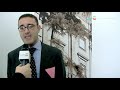 Il consiglio comunale di #Napoli ha approvato la delibera che darà il via nel capoluogo campano al registro delle... http://t.co/c75lMcmO