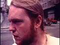 Sole - Bottle of Humans Music video Anticon Sole - Bottle of Humans Music video Anticon