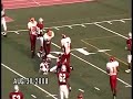 Rio McWhorter Grady High School Atlanta GA