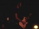 Hocus Pocus - Unhappy Tonight - Vila Dion�sio