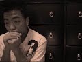 Hai Thang Khung Biet Yeu - LJ & Yung Tee