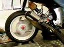 testbank interscoot