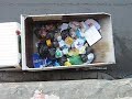 Nettezza urbana