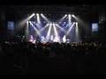 【LIVE】スパイシージャム http://sound.jp/spicyjam/