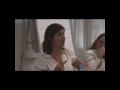 Mulheres Empreendedoras - Atitude faz toda diferen�a