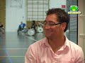 Handicap, Defici�ncia