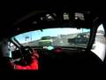 TEAM SANTA CRUZ: 24 Hours of LeMons In-Car Action - No Music