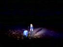Kathy Griffin - Seattle - The Paramount - 11-17-2007