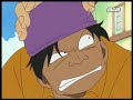one piece vf 1 p2