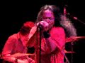 Damo Suzuki  Haiku Kaiku