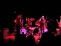 Damo Suzuki & Haiku Kaiku