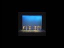 Omaggio a Balanchine