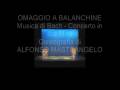 Omaggio a Balanchine