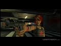 Perfect Dark Zero