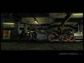 V�deo Perfect Dark Zero