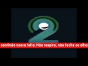 O fim da Salt Cover 2