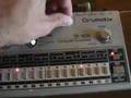 Roland-TR-606