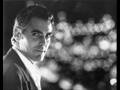 George Clooney