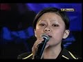Mimi Lalzamliani: Pari Zun