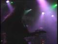 Ancient Curse.wmv