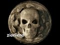 Fuera Muurrey - llego Zionleno