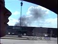 Large Smoke Plume (part 2) Large Smoke Plume (part 2)