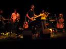 Boy Omega live at Freiburg
