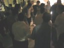 SOULFARM CONCERT IN SUKKAH BEIT SHEMESH ISRAEL YESHIVA
