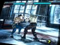 tekken 5 dr math(law) vs cermek(bry) tekken 5 dr math(law) vs cermek(bry)
