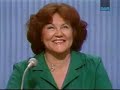 match-game-boobs.html